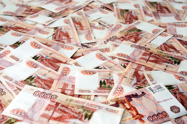 Similar image 748750