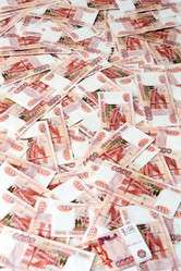 Similar image 748752