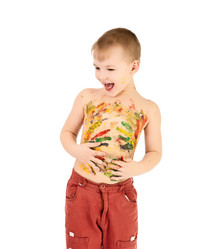 Similar image 748766