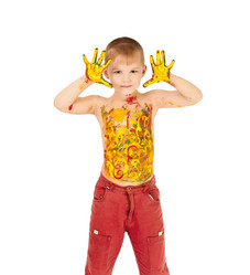 Similar image 748769