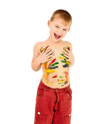 Similar image 748768