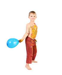 Similar image 748770