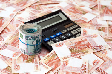 Similar image 748771