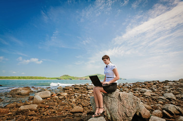 Similar image 748775