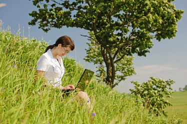 Similar image 748777