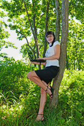 Similar image 748782