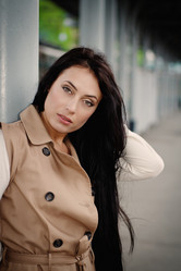 Similar image 748784