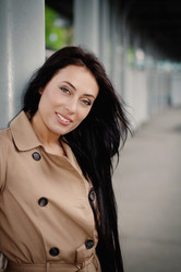 Similar image 748787