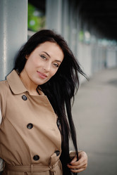 Similar image 748788