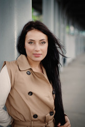 Similar image 748790