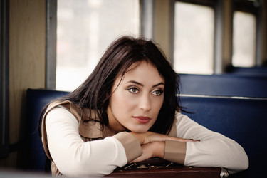 Similar image 748793