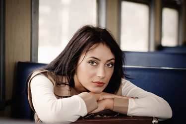 Similar image 748794