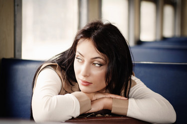 Similar image 748795