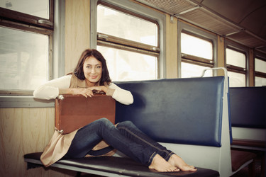 Similar image 748796