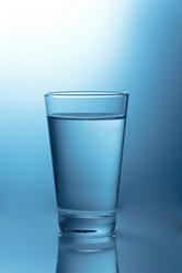 Similar image 748810