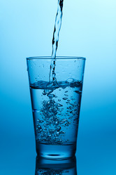 Similar image 748811