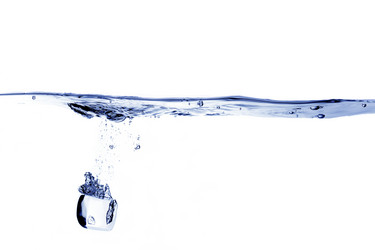 Similar image 748812