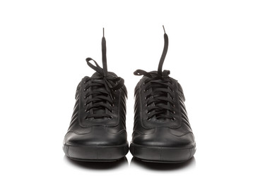 Similar image 748813