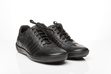 Similar image 748814