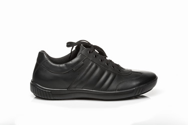 Similar image 748815