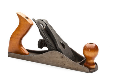 Similar image 748816