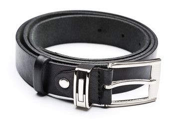 Similar image 748817