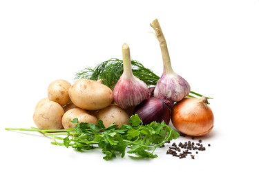 Similar image 748820