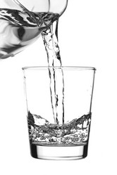 Similar image 748821