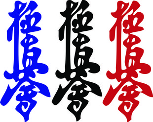 Similar image 748830