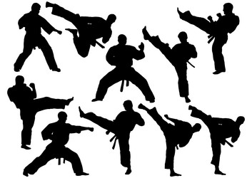 Similar image 748839