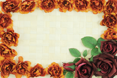 Similar image 748846