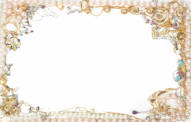 Similar image 748848