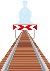 Similar image 748858