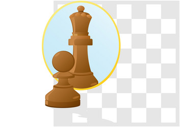 Similar image 748863