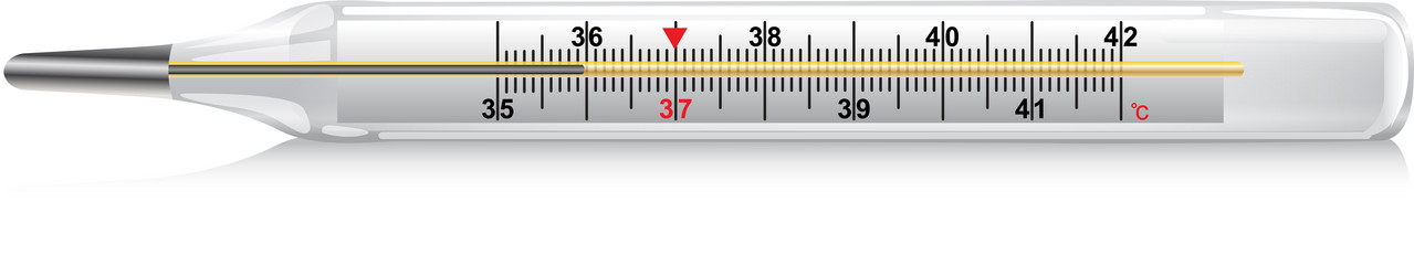 Similar image 748865