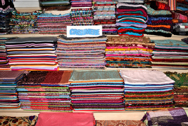 Similar image 748869