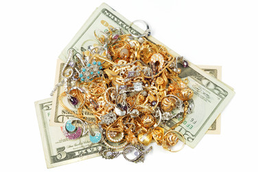 Similar image 748873