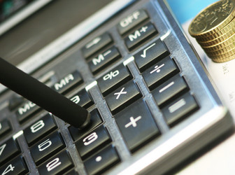 Similar image 748879