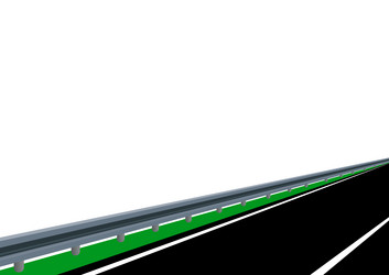 Similar image 748881