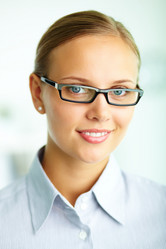 Similar image 748884