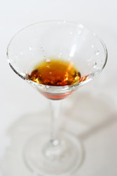 Similar image 748886