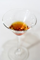 Similar image 748887