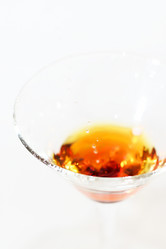 Similar image 748889