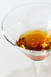 Similar image 748890