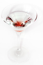 Similar image 748892