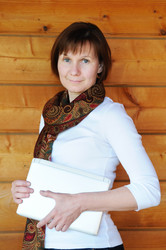 Similar image 748895