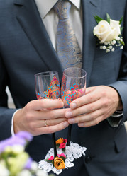 Similar image 748900