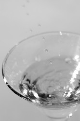 Similar image 748901