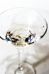 Similar image 748902