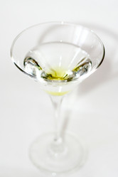 Similar image 748903